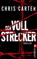 Der Vollstrecker