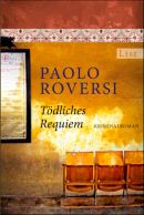 Tödliches Requiem