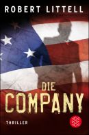 Die Company