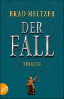 Der Fall