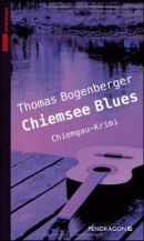 Chiemsee Blues