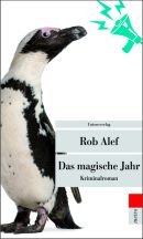 Das magische Jahr