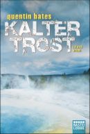 Kalter Trost