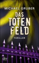 Das Totenfeld