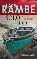 Solo für den Tod