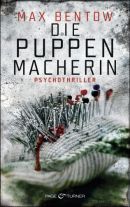 Die Puppenmacherin