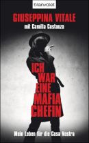 Ich war eine Mafia-Chefin