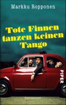 Tote Finnen tanzen keinen Tango