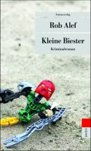 Kleine Biester