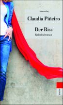 Der Riss