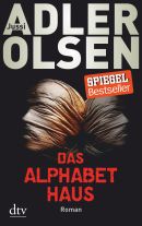 Das Alphabethaus