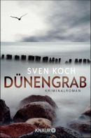 Dünengrab