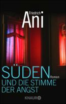 Sden und die Stimme der Angst