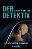 Der Detektiv