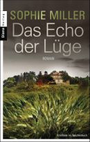 Das Echo der Lüge