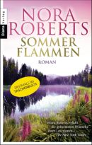 Sommerflammen