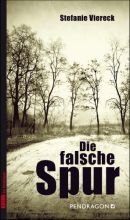 Die falsche Spur