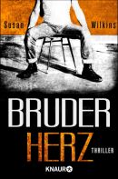 Bruderherz