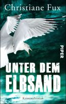 Unter dem Elbsand