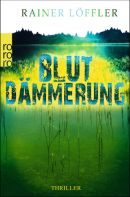 Blutdämmerung