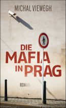 Die Mafia in Prag
