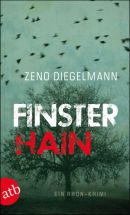 Finsterhain