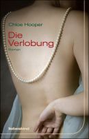 Die Verlobung