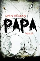 Papa