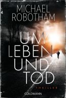 Um Leben und Tod