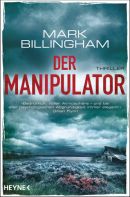 Der Manipulator