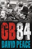 GB84