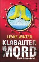 Klabautermord