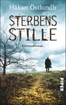 Sterbensstille