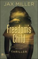 Freedom's Child