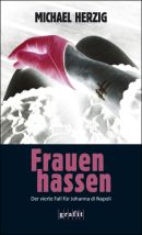 Frauen hassen