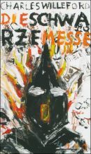 Die schwarze Messe