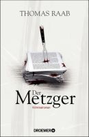 Der Metzger