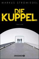 Die Kuppel