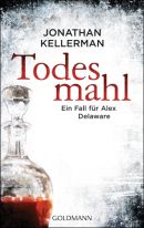 Todesmahl