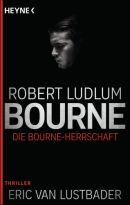 Die Bourne Herrschaft