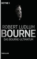 Das Bourne Ultimatum