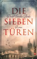 Die Sieben Türen