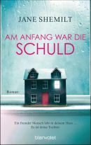 Am Anfang war die Schuld