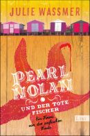 Pearl Nolan und der tote Fischer