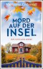 Mord auf der Insel