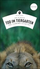 Tod im Tiergarten