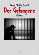 Der Gefangene