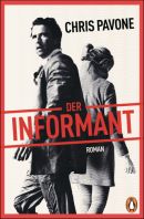 Der Informant