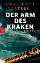  Der Arm des Kraken