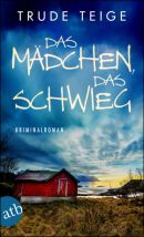 Das Mädchen, das schwieg